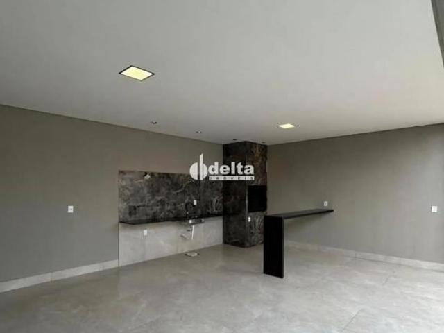 Casa venda em Região Geográfica Imediata de Uberlândia, Oliveira Fortes