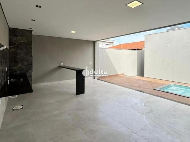 Casa venda em Região Geográfica Imediata de Uberlândia, Oliveira Fortes