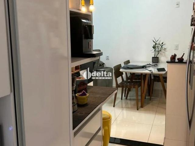 Casa venda em Região Geográfica Imediata de Uberlândia, Oliveira Fortes