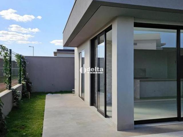 Casa venda em Região Geográfica Imediata de Uberlândia, Oliveira Fortes