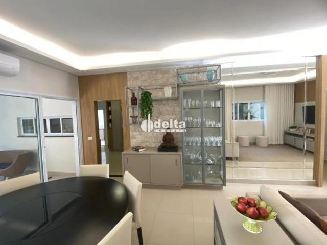 Casa venda em Região Geográfica Imediata de Uberlândia, Oliveira Fortes