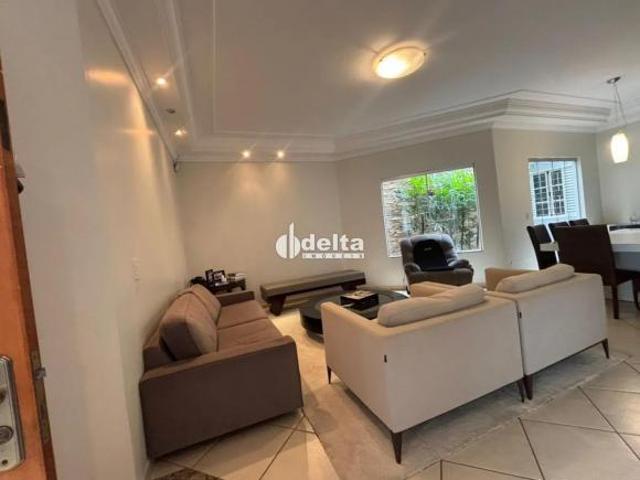 Casa venda em Região Geográfica Imediata de Uberlândia, Oliveira Fortes