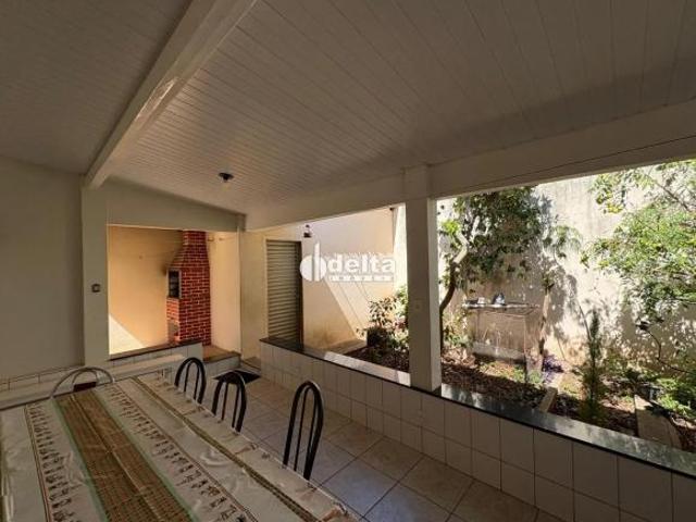 Casa venda em Região Geográfica Imediata de Uberlândia, Oliveira Fortes