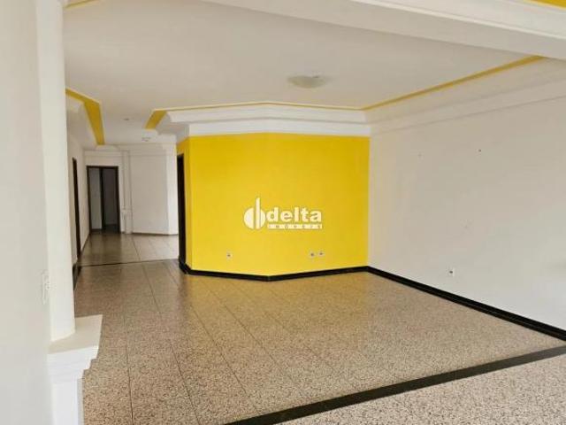 Casa venda em Região Geográfica Imediata de Uberlândia, Oliveira Fortes