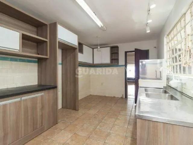Casa aluguel em Região Geográfica Imediata de Porto Alegre, Região Metropolitana de Porto Alegre