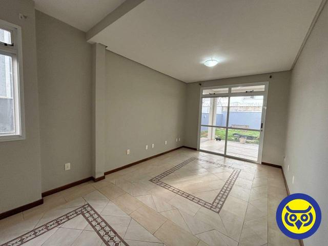 Casa aluguel em Jardim Germânia, Florianópolis