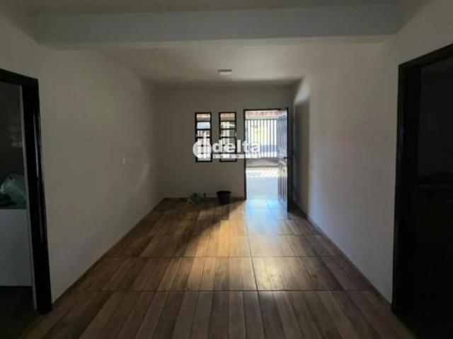 Casa venda em Região Geográfica Imediata de Uberlândia, Oliveira Fortes