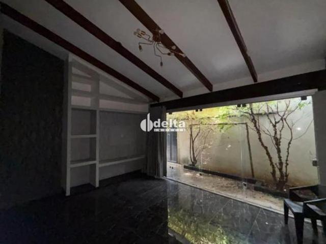 Casa venda em Região Geográfica Imediata de Uberlândia, Oliveira Fortes