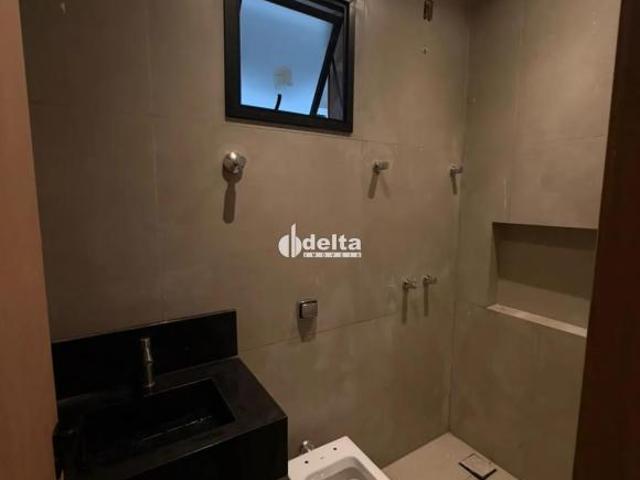 Casa venda em Região Geográfica Imediata de Uberlândia, Oliveira Fortes