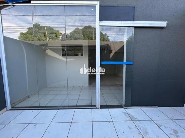 Casa venda em Região Geográfica Imediata de Uberlândia, Oliveira Fortes