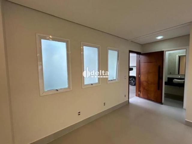 Casa venda em Região Geográfica Imediata de Uberlândia, Oliveira Fortes