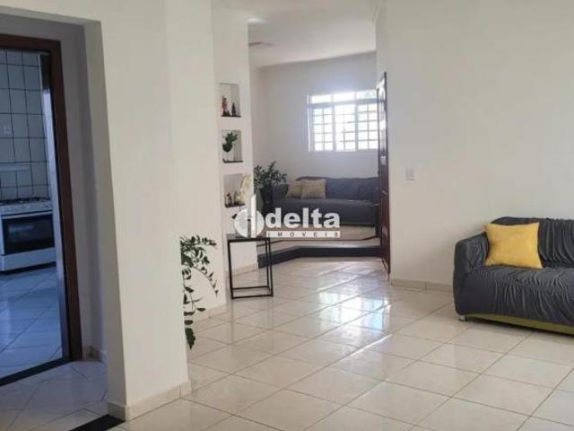 Casa venda em Região Geográfica Imediata de Uberlândia, Oliveira Fortes