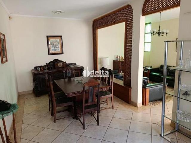 Casa venda em Região Geográfica Imediata de Uberlândia, Oliveira Fortes