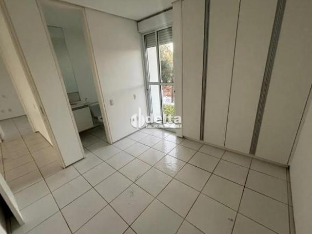 Casa venda em Região Geográfica Imediata de Uberlândia, Oliveira Fortes