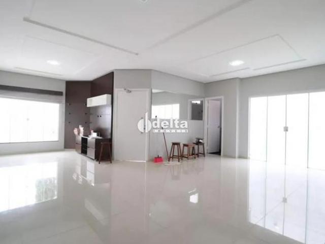 Casa venda em Região Geográfica Imediata de Uberlândia, Oliveira Fortes