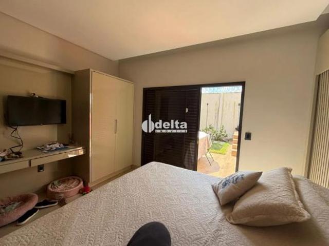 Casa venda em Região Geográfica Imediata de Uberlândia, Oliveira Fortes