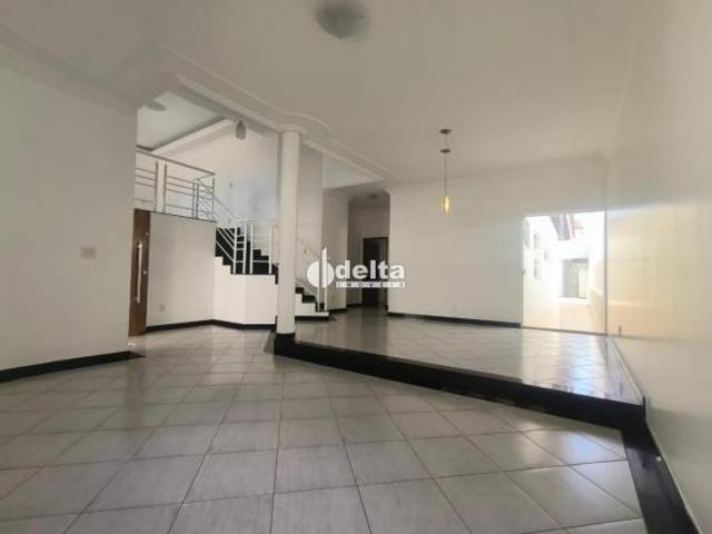Casa venda em Região Geográfica Imediata de Uberlândia, Oliveira Fortes