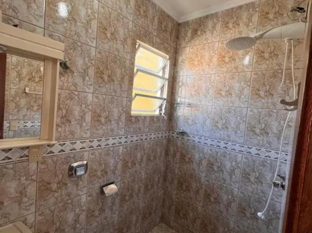 Casa venda em Região Geográfica Imediata de Florianópolis, Desterro