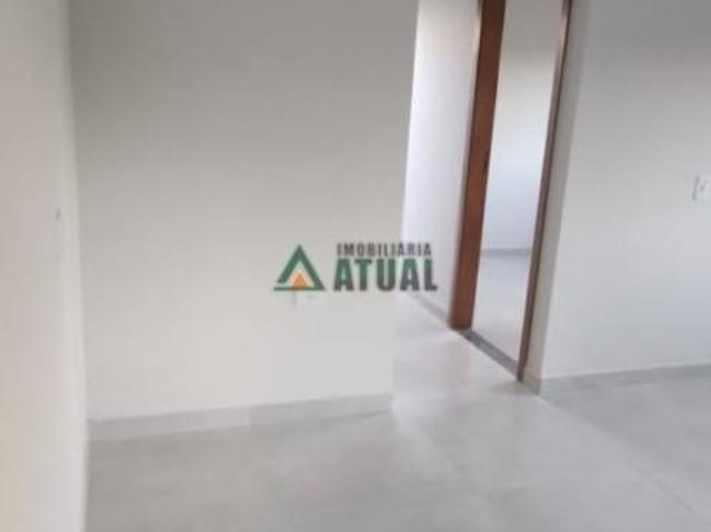Casa venda em Região Geográfica Imediata de Londrina, Cambé