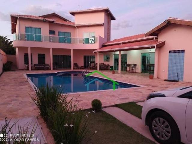 Casa venda em Região Imediata de Tatuí, Região Metropolitana de Sorocaba
