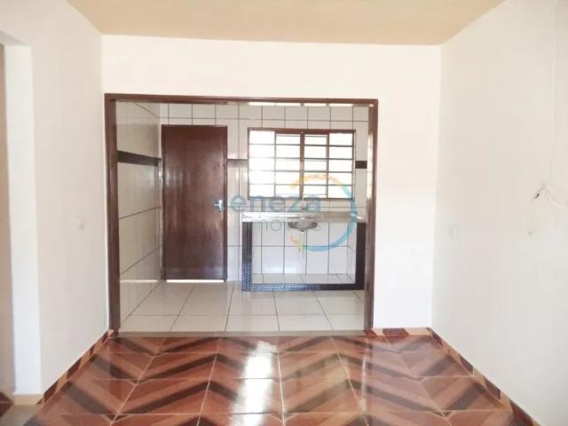 Casa venda em Região Geográfica Imediata de Londrina, Londrina