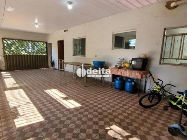 Casa venda em Região Geográfica Imediata de Uberlândia, Oliveira Fortes