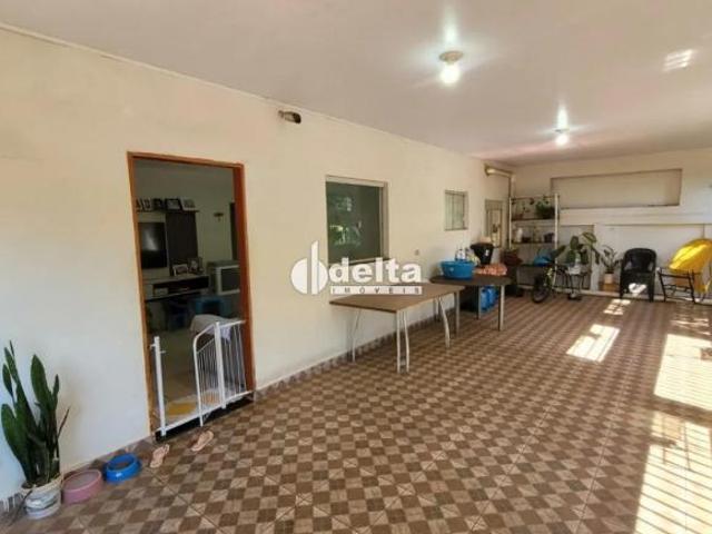 Casa venda em Região Geográfica Imediata de Uberlândia, Oliveira Fortes