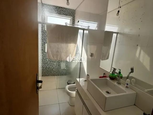 Casa aluguel em Região Geográfica Imediata de Uberlândia, Oliveira Fortes