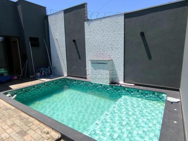 Casa venda em Região Geográfica Imediata de Uberlândia, Oliveira Fortes