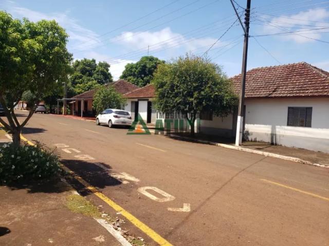 Casa venda em Região Geográfica Imediata de Londrina, Londrina