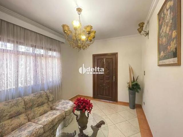 Casa venda em Região Geográfica Imediata de Uberlândia, Oliveira Fortes