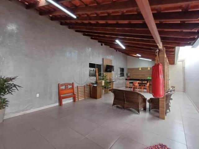 Casa venda em Região Geográfica Imediata de Uberlândia, Oliveira Fortes