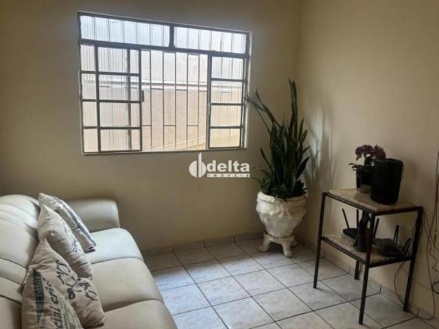 Casa venda em Região Geográfica Imediata de Uberlândia, Oliveira Fortes
