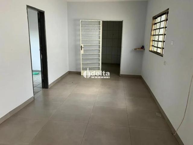 Casa venda em Região Geográfica Imediata de Uberlândia, Oliveira Fortes