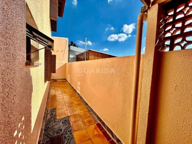Casa aluguel em Região Geográfica Imediata de Porto Alegre, Região Metropolitana de Porto Alegre