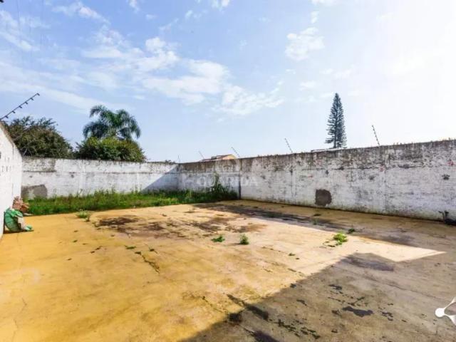 Casa aluguel em Região Geográfica Imediata de Porto Alegre, Região Metropolitana de Porto Alegre