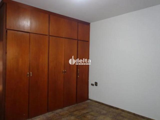 Casa venda em Região Geográfica Imediata de Uberlândia, Oliveira Fortes