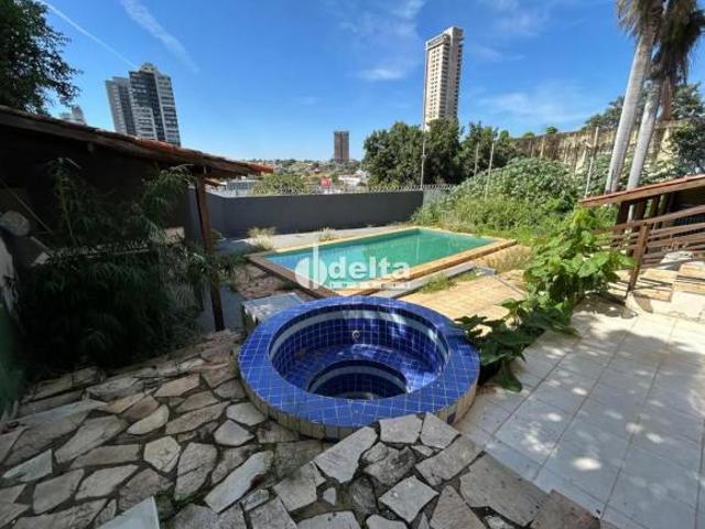 Casa venda em Região Geográfica Imediata de Uberlândia, Oliveira Fortes