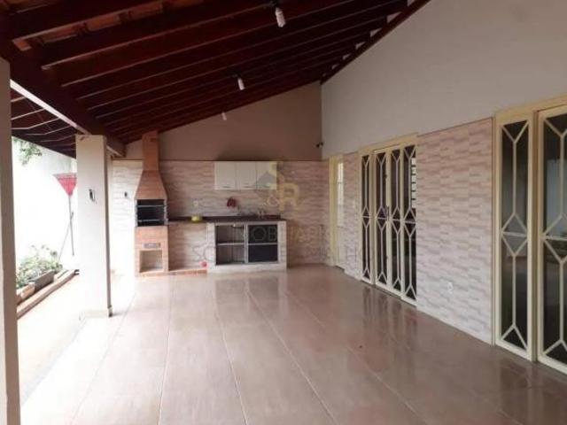 Casa venda em Região Imediata de Ribeirão Preto, Região Metropolitana de Ribeirão Preto