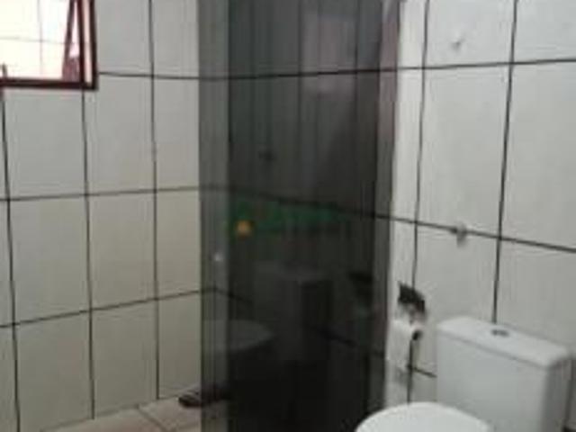 Casa venda em Ouro Verde, Londrina