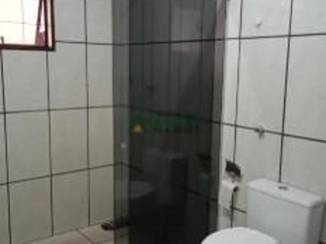 Casa venda em Região Geográfica Imediata de Londrina, Londrina