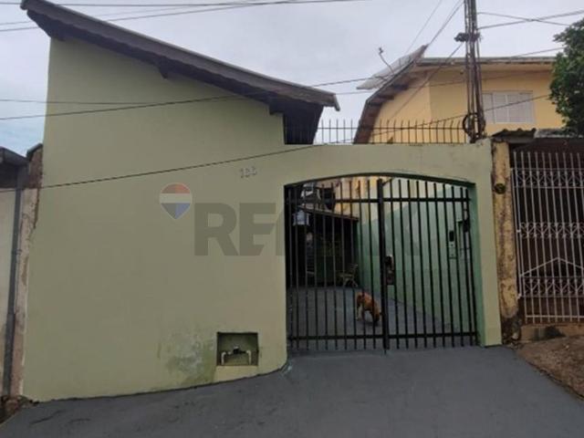 Casa aluguel em Região Imediata de Piracicaba, Região Metropolitana de Piracicaba