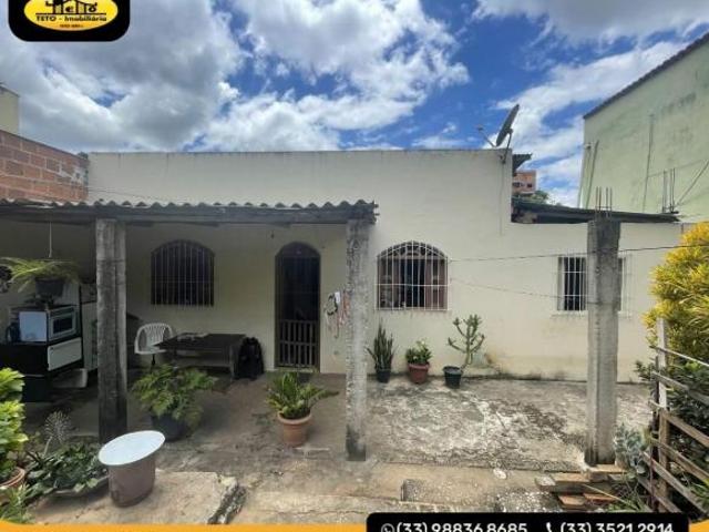 Casa venda em Região Geográfica Imediata de Teófilo Otoni, Teófilo Otoni