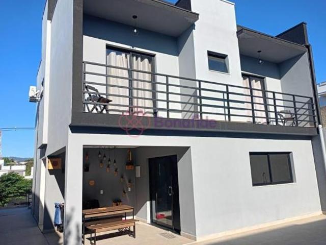 Casa venda em Região Imediata de Jundiaí, Cabreuva