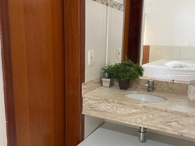 Casa venda em Região Imediata de Catanduva, Jataúba