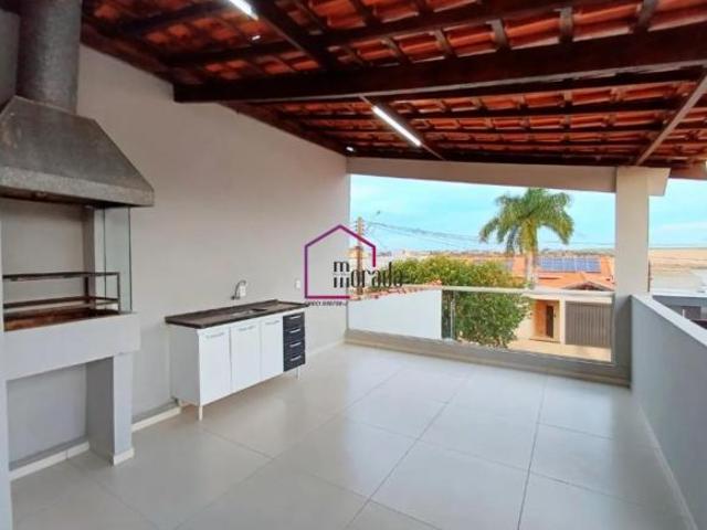 Casa venda em Região Imediata de Catanduva, Jataúba