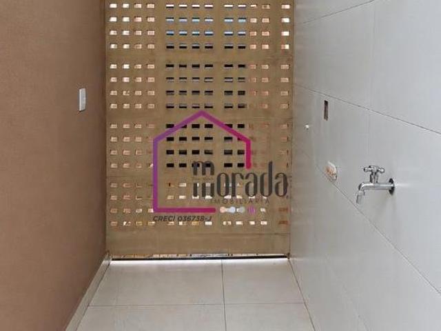 Casa venda em Região Imediata de Catanduva, Jataúba