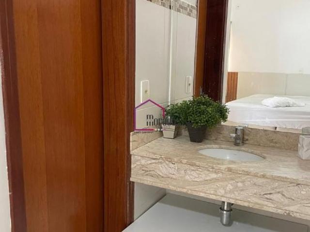 Casa venda em Catanduva