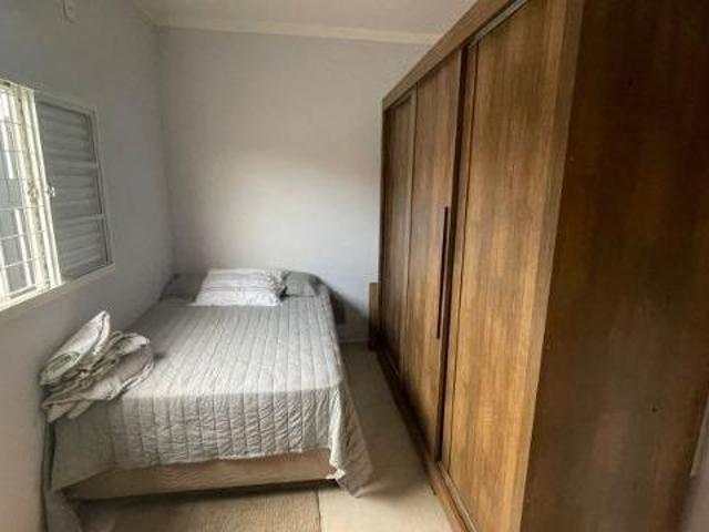 Casa venda em Região Imediata de Catanduva, Jataúba