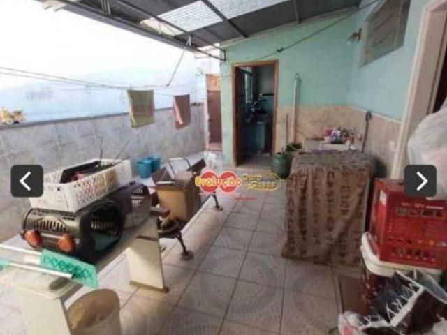 Casa venda em Região Imediata de Jundiaí, Região Metropolitana de Campinas